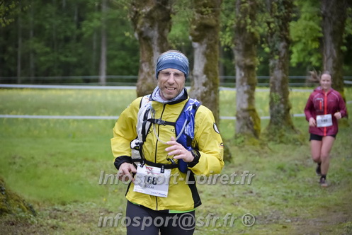 Trail _Chamerolles2026/CHM2026_2586.JPG